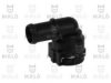 MALò 116213 Control Valve, coolant